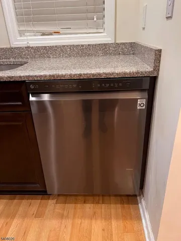 $2,400 | 15 Sam Bonnell Drive, Clinton, NJ 08809