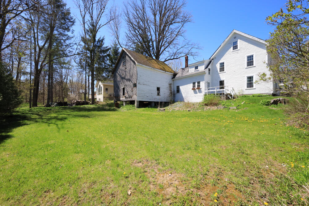 93 Main Road North Hampden, ME 04444 - Photo 28 of 28 28