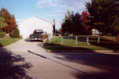 413 Normandy Road Versailles, KY 40383 - Photo 5 of 5 Photo 5