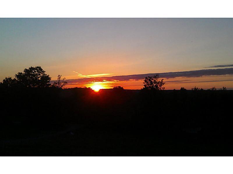 628 Blackstrap Road Falmouth, ME 04105 - Photo 23 of 23 Other. Sunset