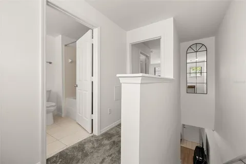 $259,000 | 755 Siena Palm Drive, Unit 755, Celebration, FL 34747