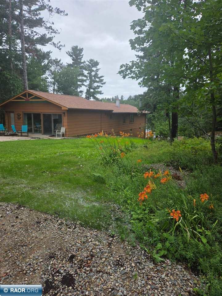 9161 Hibbing Point Road Cook, MN 55723 - Photo 30 of 31
