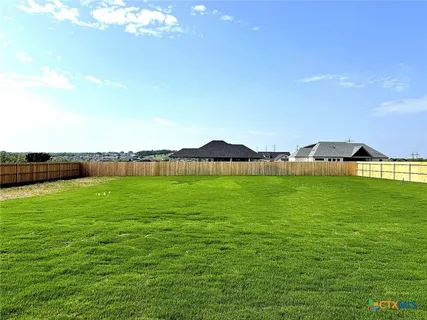 $690,900 | 1614 Hunt Drive, Salado, TX 76571