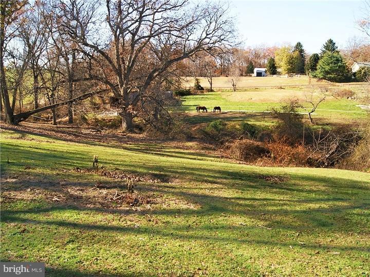 6 Bullock Road Landenberg, PA 19350 - Photo 1 of 19 Gallery Image 1
