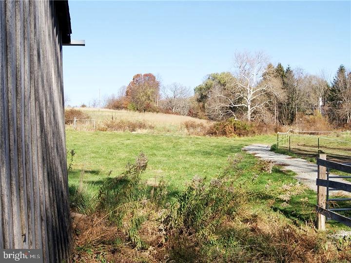 6 Bullock Road Landenberg, PA 19350 - Photo 19 of 19 Gallery Image 19