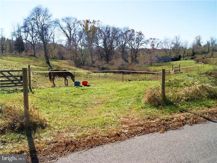 6 Bullock Road Landenberg, PA 19350 - Photo 3 of 19 Gallery Image 3