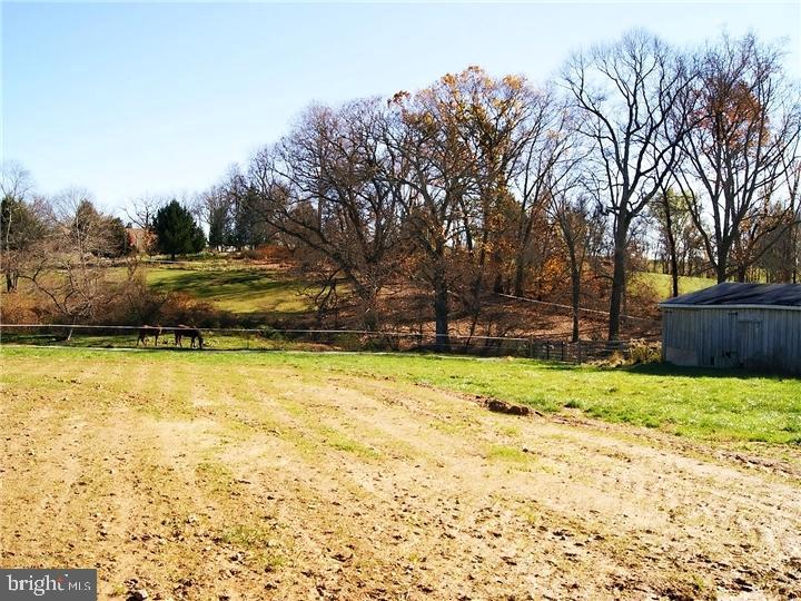 6 Bullock Road Landenberg, PA 19350 - Photo 4 of 19 Gallery Image 4