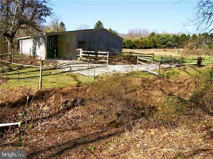 6 Bullock Road Landenberg, PA 19350 - Photo 5 of 19 Gallery Image 5