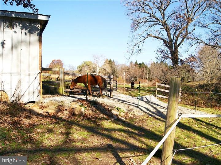 6 Bullock Road Landenberg, PA 19350 - Photo 6 of 19 Gallery Image 6
