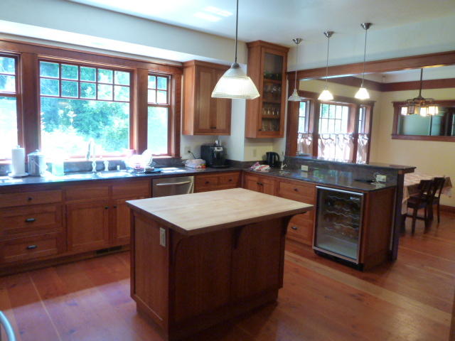 253 Stagecoach Road Trinidad, CA 95570 - Photo 28 of 69