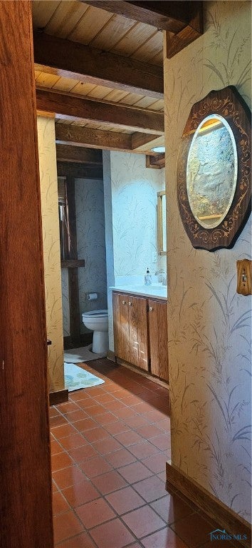 5925 North River Road Waterville, OH 43566 - Photo 11 of 31 Gallery Image 11