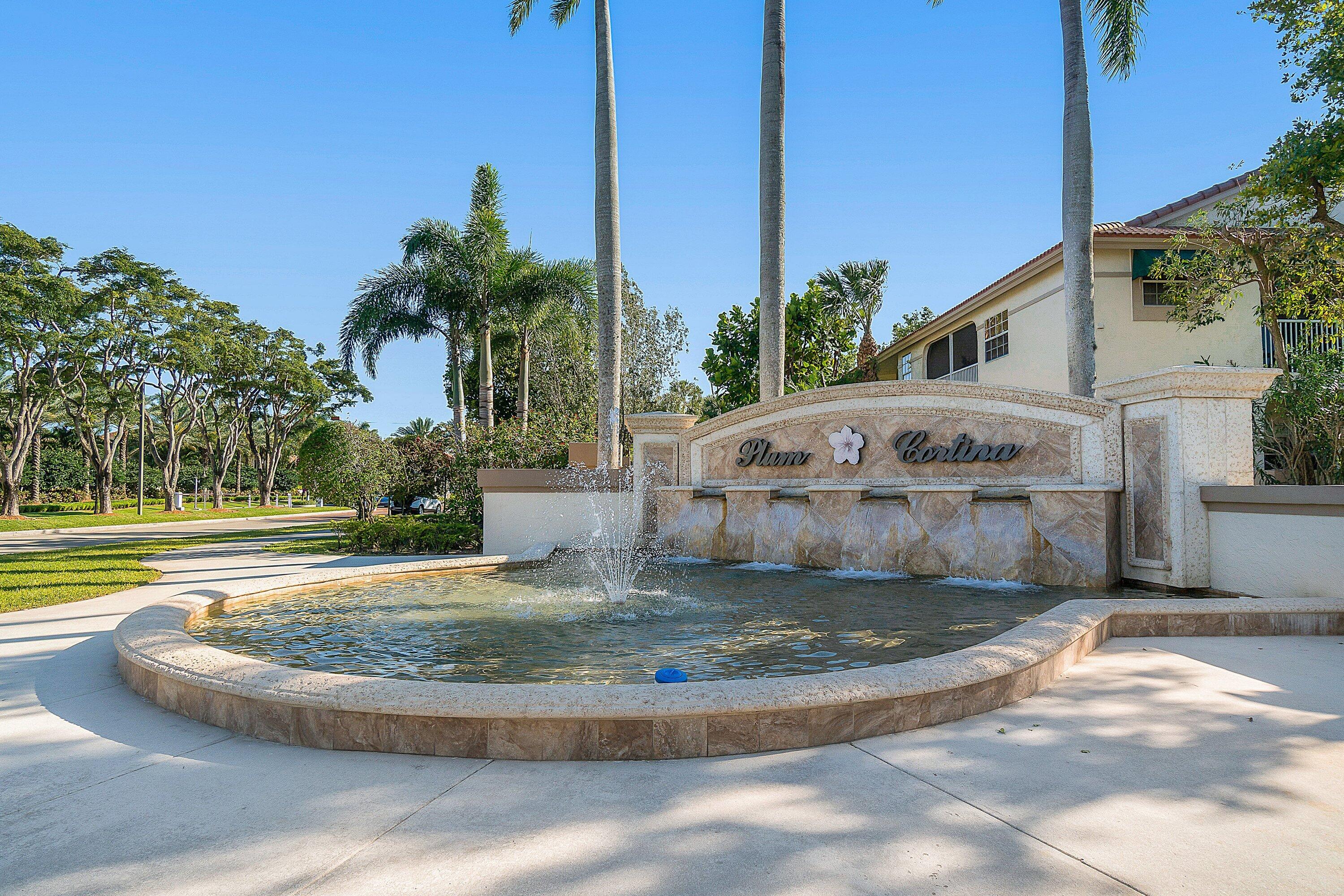 6757 Via Regina Boca Raton, FL 33433 - Photo 44 of 58 Boca Pointe
