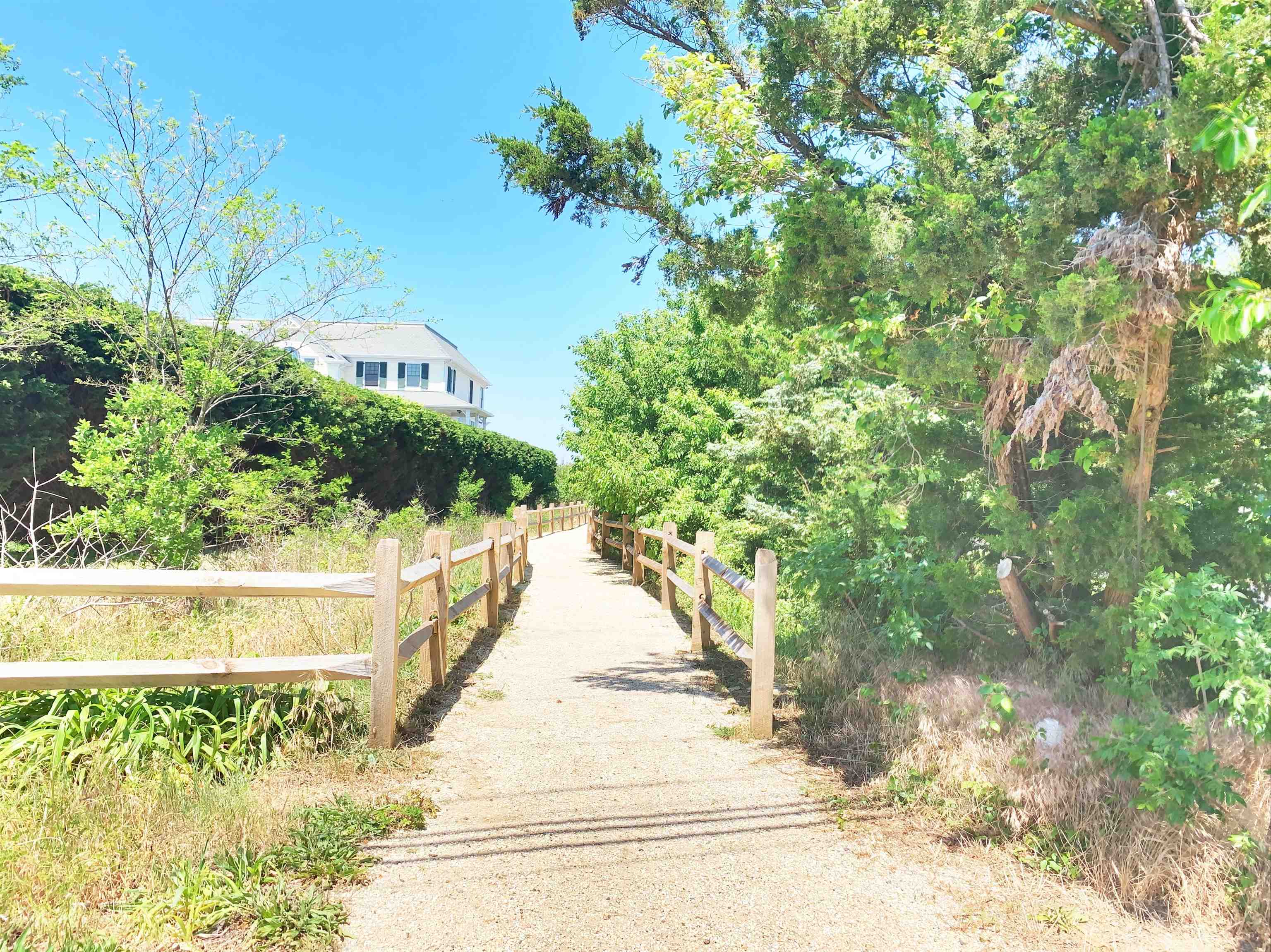 403 Bayshore Road Villas, NJ 08251 - Photo 23 of 24 Gallery Image 23