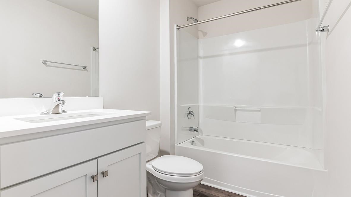 403 Bayshore Road Villas, NJ 08251 - Photo 8 of 24 Gallery Image 8