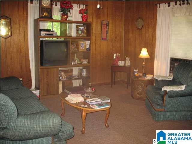 1209 Lakeview Street Steele, AL 35987 - Photo 2 of 15