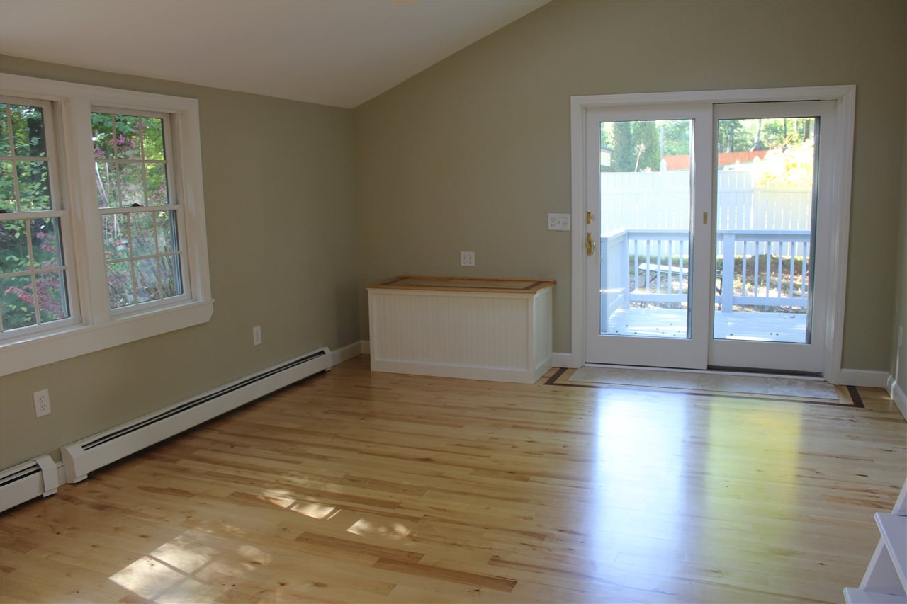 75 Woodridge Road Hampstead, NH 03826 - Photo 11 of 28 Gallery Image 11