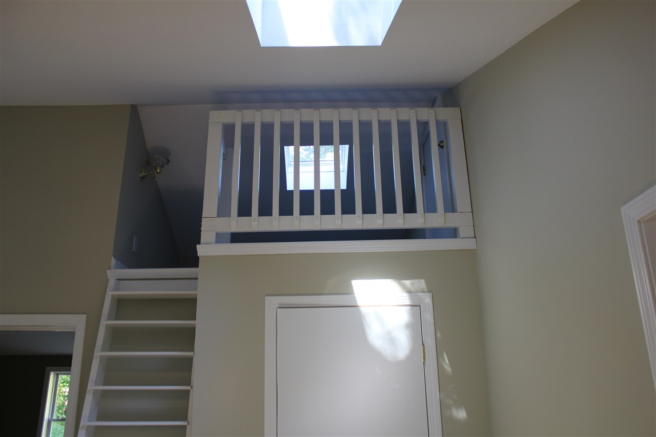 75 Woodridge Road Hampstead, NH 03826 - Photo 13 of 28 Gallery Image 13