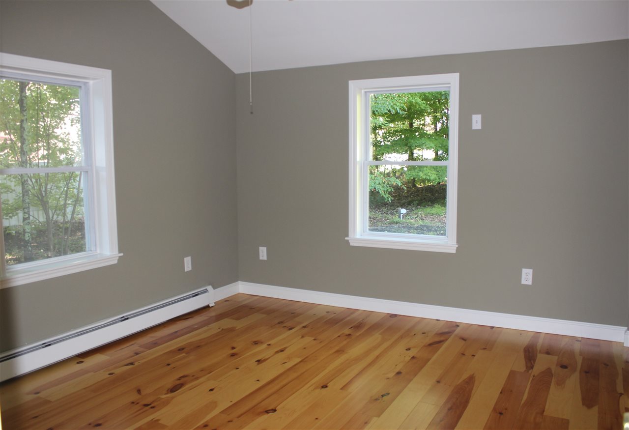 75 Woodridge Road Hampstead, NH 03826 - Photo 19 of 28 Gallery Image 19
