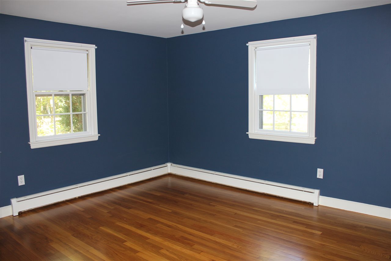 75 Woodridge Road Hampstead, NH 03826 - Photo 22 of 28 Gallery Image 22