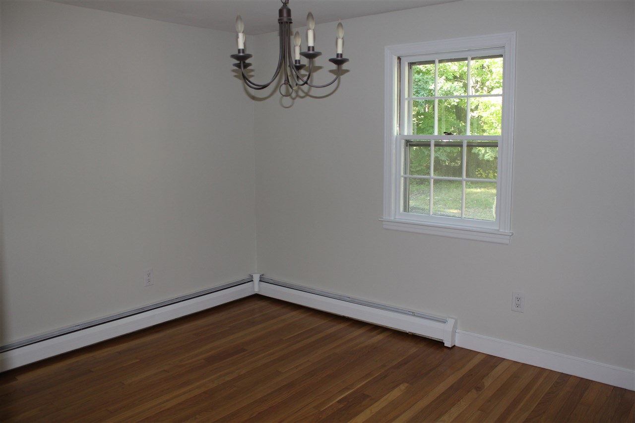 75 Woodridge Road Hampstead, NH 03826 - Photo 24 of 28 Gallery Image 24