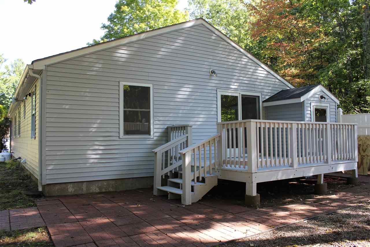 75 Woodridge Road Hampstead, NH 03826 - Photo 26 of 28 Gallery Image 26