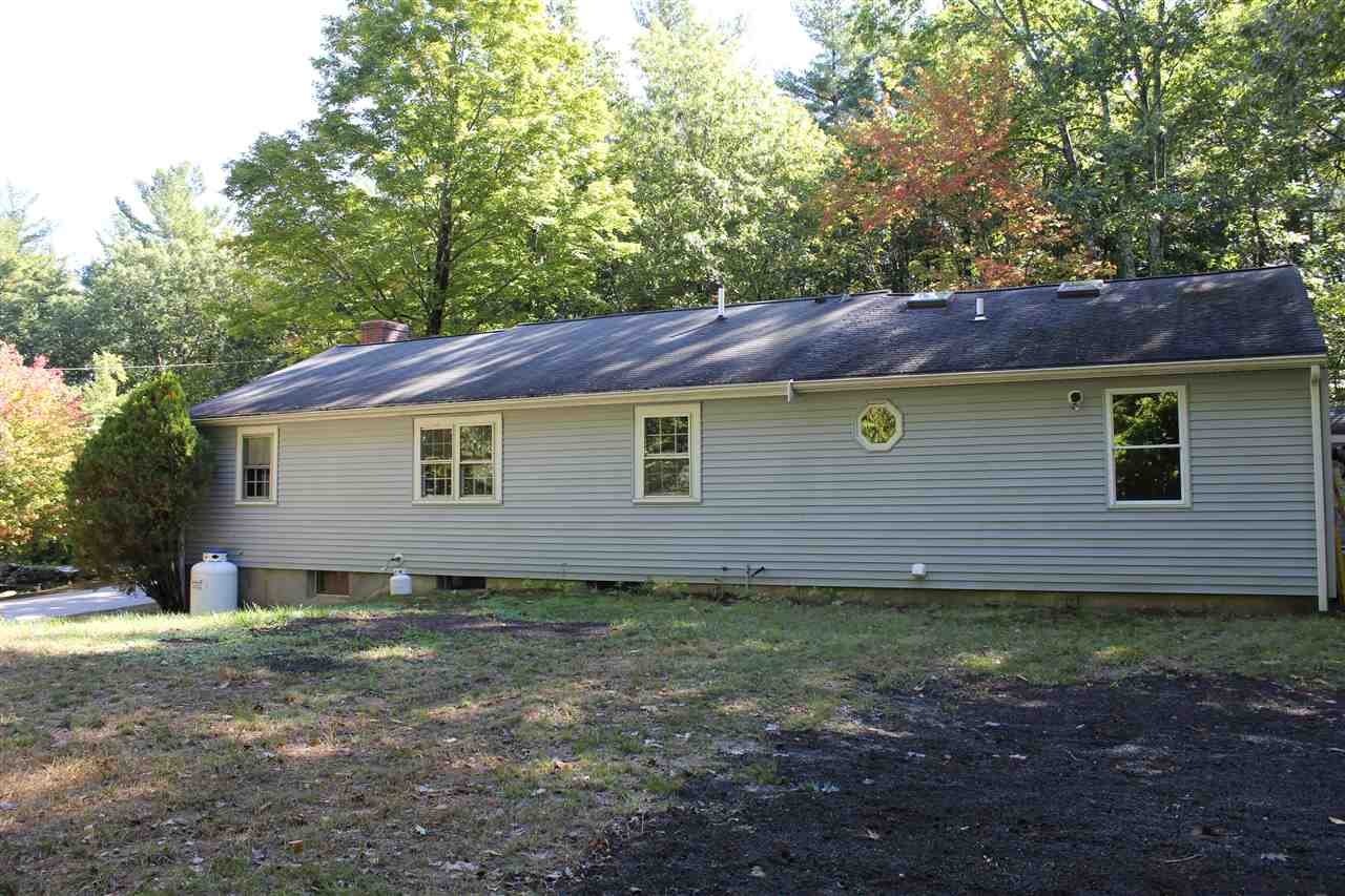75 Woodridge Road Hampstead, NH 03826 - Photo 27 of 28 Gallery Image 27