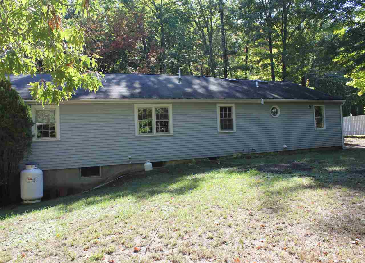 75 Woodridge Road Hampstead, NH 03826 - Photo 28 of 28 Gallery Image 28