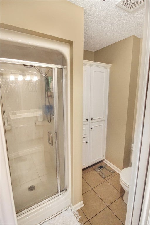 4943 Heath Road Auburn, AL 36830 - Photo 25 of 37 Gallery Image 25