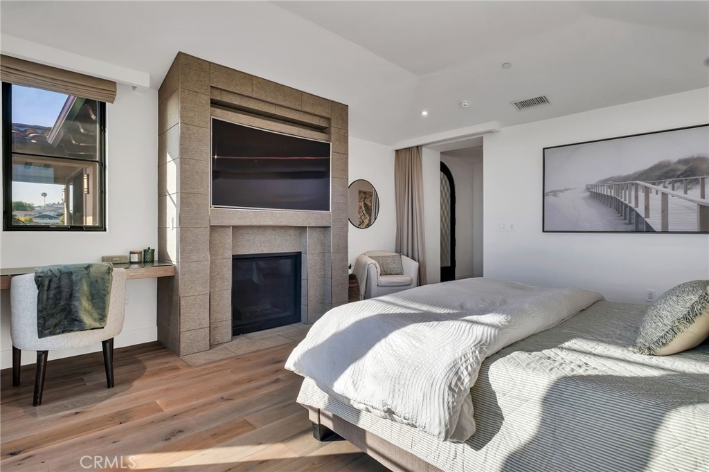 30717 Rue Langlois Rancho Palos Verdes, CA 90275 - Photo 28 of 56