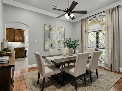 $885,000 | 1612 Wiltshire Court, Keller, TX 76262