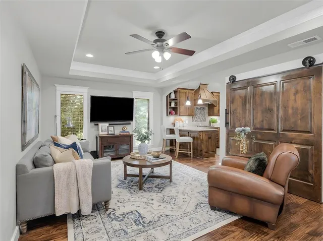 $885,000 | 1612 Wiltshire Court, Keller, TX 76262