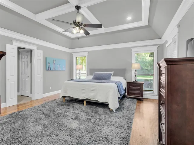 $885,000 | 1612 Wiltshire Court, Keller, TX 76262