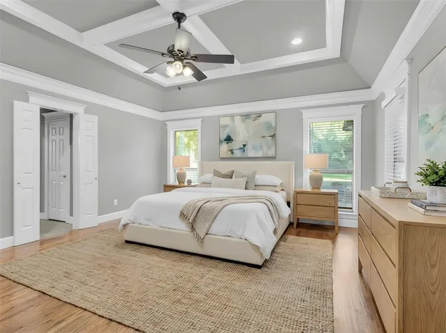 $885,000 | 1612 Wiltshire Court, Keller, TX 76262