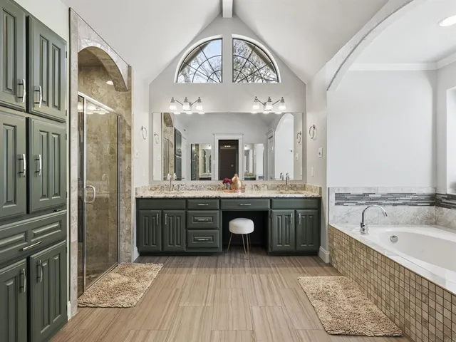 $885,000 | 1612 Wiltshire Court, Keller, TX 76262