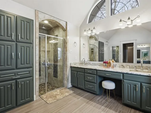 $885,000 | 1612 Wiltshire Court, Keller, TX 76262