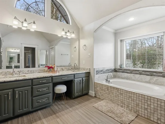 $885,000 | 1612 Wiltshire Court, Keller, TX 76262