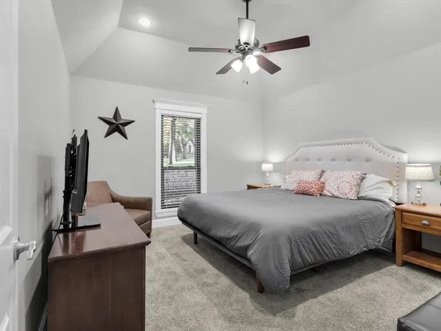 $885,000 | 1612 Wiltshire Court, Keller, TX 76262