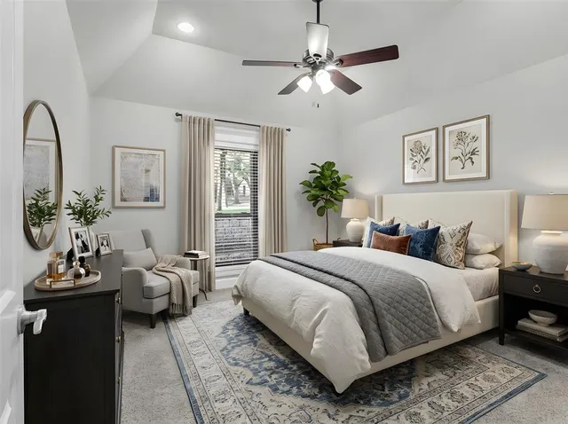 $885,000 | 1612 Wiltshire Court, Keller, TX 76262