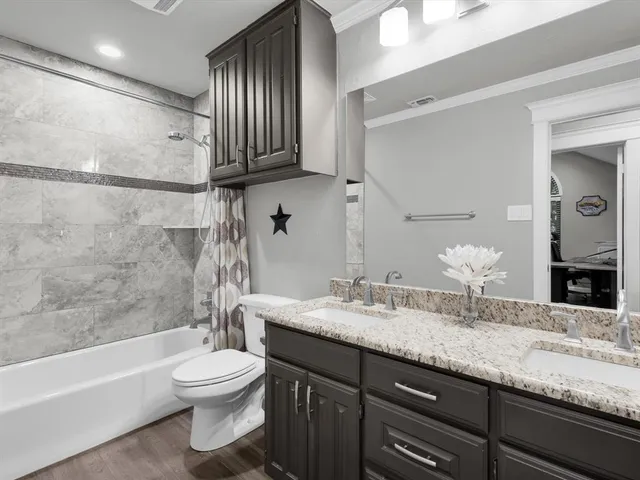 $885,000 | 1612 Wiltshire Court, Keller, TX 76262