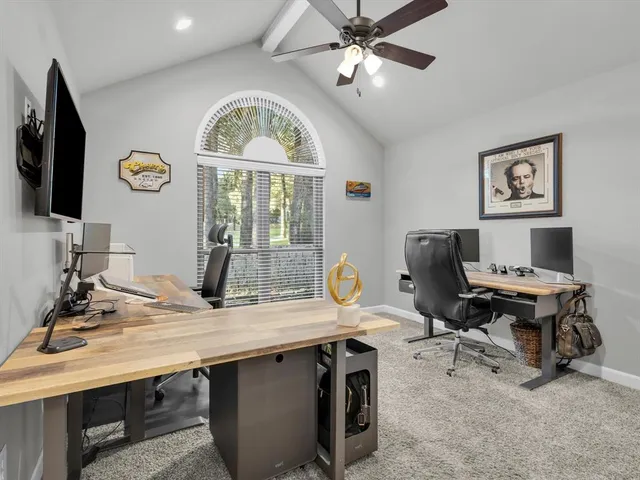 $885,000 | 1612 Wiltshire Court, Keller, TX 76262