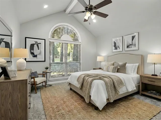 $885,000 | 1612 Wiltshire Court, Keller, TX 76262