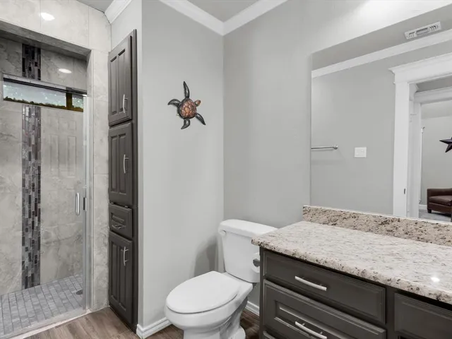 $885,000 | 1612 Wiltshire Court, Keller, TX 76262