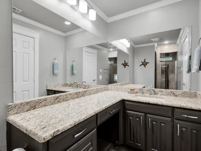 $885,000 | 1612 Wiltshire Court, Keller, TX 76262