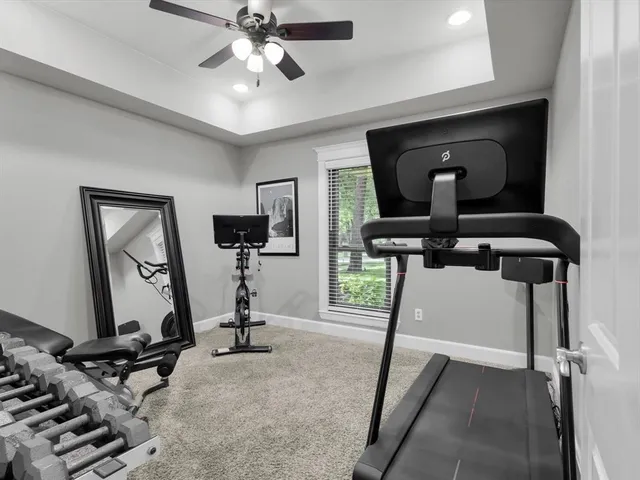 $885,000 | 1612 Wiltshire Court, Keller, TX 76262