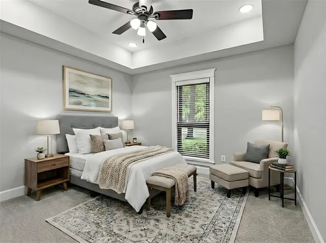 $885,000 | 1612 Wiltshire Court, Keller, TX 76262