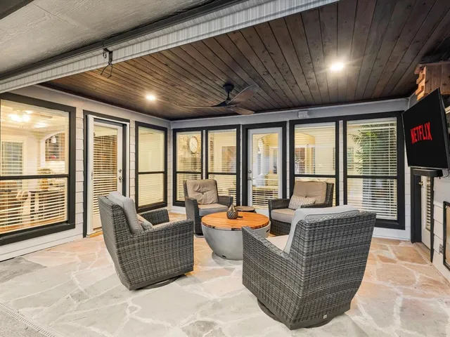 $885,000 | 1612 Wiltshire Court, Keller, TX 76262