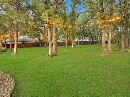 $885,000 | 1612 Wiltshire Court, Keller, TX 76262