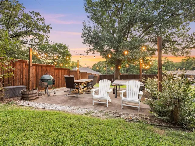 $885,000 | 1612 Wiltshire Court, Keller, TX 76262