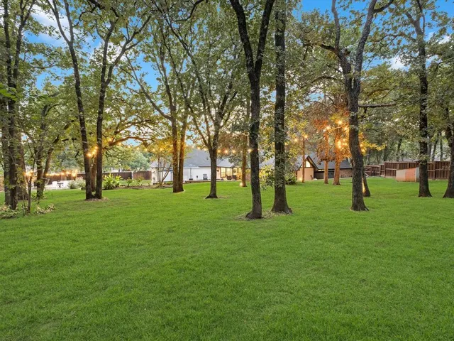 $885,000 | 1612 Wiltshire Court, Keller, TX 76262