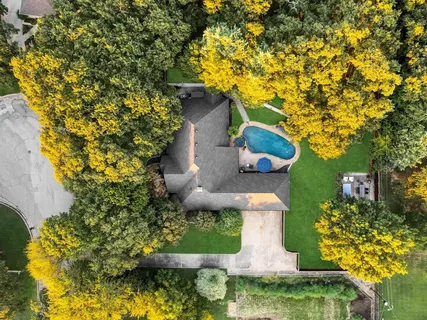 $885,000 | 1612 Wiltshire Court, Keller, TX 76262